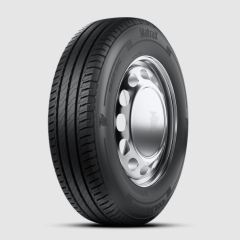MatraX Colmenar 165/NoneR13C 94/93 R 2026
