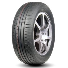 LingLong Comfort Master 195/55R15 85 V 2026