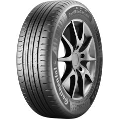 Continental ContiEcoContact 5 245/40R18 97 Y 2025