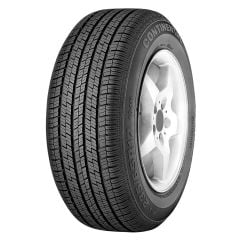 Continental 4x4 Contact 275/40R20 106 Y 2025