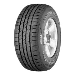 Continental CrossContact LX Sport 245/60R18 105 H 2025