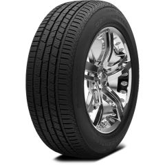 Continental CrossContact LX Sport 265/60R18 110 T 2025