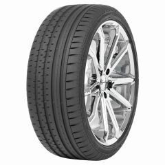 Continental ContiPremiumContact 5 225/55R17 97 V 2025