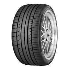 Continental ContiSportContact 3 275/35R20 102 Y 2024