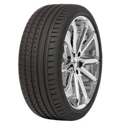Continental ContiSportContact 3 SSR 245/50R18 100 Y 2025