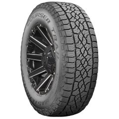 Mastercraft Courser Trail 35X/12.5R18 128 R 2025