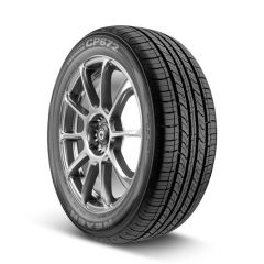Nexen N Blue HD Plus 195/65R15 91 H 2025
