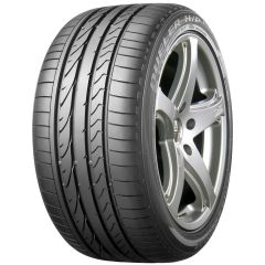 Bridgestone Dueler HP Sport 235/45R19 95 V 2025