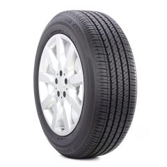 Bridgestone Ecopia EP 422 Plus 235/55R18 100 H 2025
