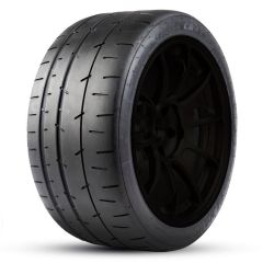 Nankang CR S 205/45R17 88 W 2025