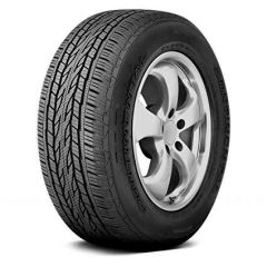 Continental ContiCrossContact LX25 235/65R18 106 H 2025