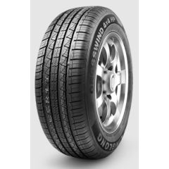 LingLong Crosswind 4x4 HP 275/70R16 114 H 2026