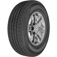 LingLong Crosswind HT2 225/65R17 102 H 2026
