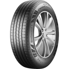 Continental CrossContact RX 275/45R22 115 W 2026