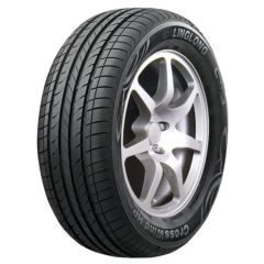 LingLong Crosswind HP010 215/50R17 91 V 2026