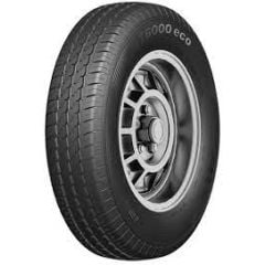 Zeetex CT6001 Eco 235/60R17 106 H 2026