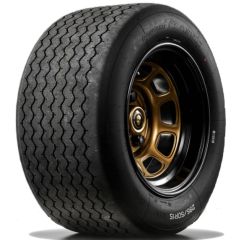 Nankang Classic Racing CVR6 245/60R15 101 V 2025