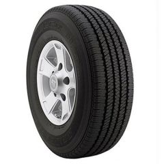 Bridgestone Dueler H/T D684 275/60R20 115 H 2025