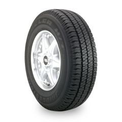 Bridgestone Dueler H/T D684 265/60R18 110 H 2025