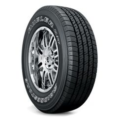 Bridgestone Dueler H/T D685 255/70R17 112 T 2024