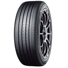 Yokohama ADVAN dB V553 245/45R20 103 Y 2025