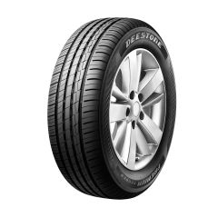 Deestone Premium Tourer RA01 195/50R16 84 V 2025