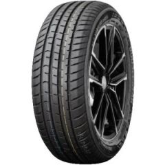 Doublestar DH03 195/65R15 91 V 2026