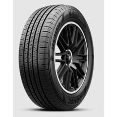 MatraX Domec 215/65R16 102 H 2026