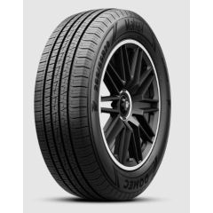 MatraX Domec 265/60R18 110 V 2026
