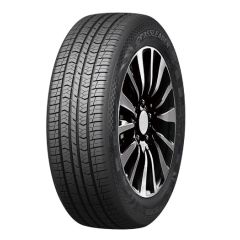 Doublestar DSS02 265/70R18 116 T 2026