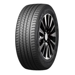 Doublestar DSU02 255/40R20 101 Y 2025