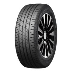 Doublestar DSU02 235/35R20 92 Y 2026
