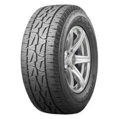 Bridgestone Dueler AT001 225/75R16 104 S 2025