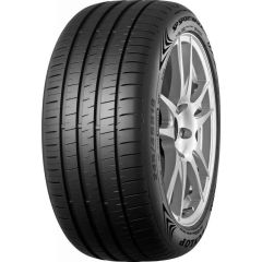 Dunlop SP Sport Maxx 060+ 245/60R18 105 V 2026