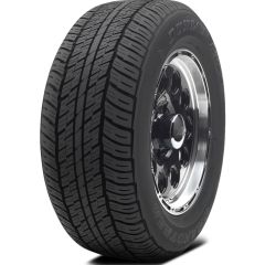 Dunlop Grandtrek AT23 275/60R20 115 H 2025