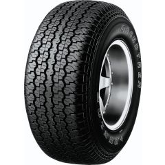 Dunlop Grandtrek TG35 M2 265/70R16 112 S 2025