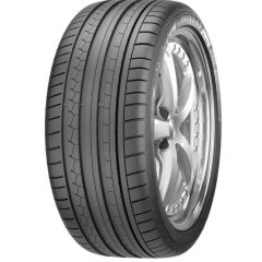 Dunlop SP SPORT MAXX GT 285/35R21 105 Y 2024