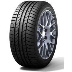 Dunlop SP Sport Maxx TT 235/35R19 91 Y 2023