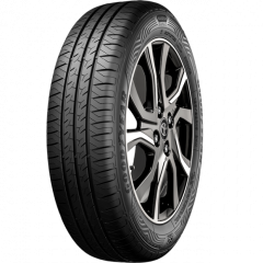 Goodyear Assurance DuraPlus 2 195/65R15 91 V 2025
