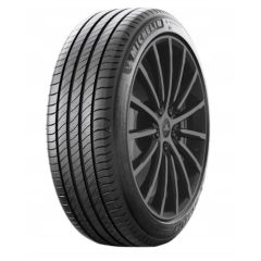 Michelin E Primacy 235/45R18 98 V 2026