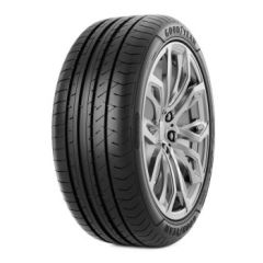 Goodyear Eagle Sport 2 UHP 225/50R17 98 Y 2025