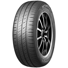 Kumho Solus TA21 175/70R14 84 H 2025