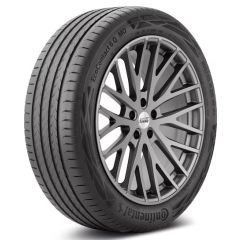 Continental EcoContact 6Q 245/45R19 102 Y 2025