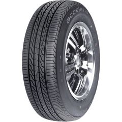 Accelera Eco Plush 175/65R15 84 H 2024