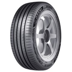 Otani EK3000 235/60R18 103 H 2026