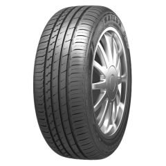Sailun Atrezzo Elite 205/60R16 96 V 2026