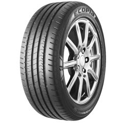 Bridgestone Turanza T001 225/40R18 92 W 2025