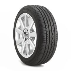 Bridgestone Ecopia EP300 215/60R16 95 V 2025