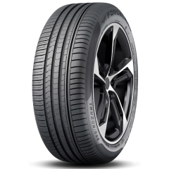 Forceland Vitality F22 245/40R21 100 Y 2026