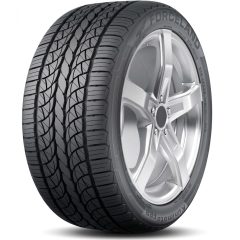 Forceland Kunimoto F28 305/45R22 118 V 2026
